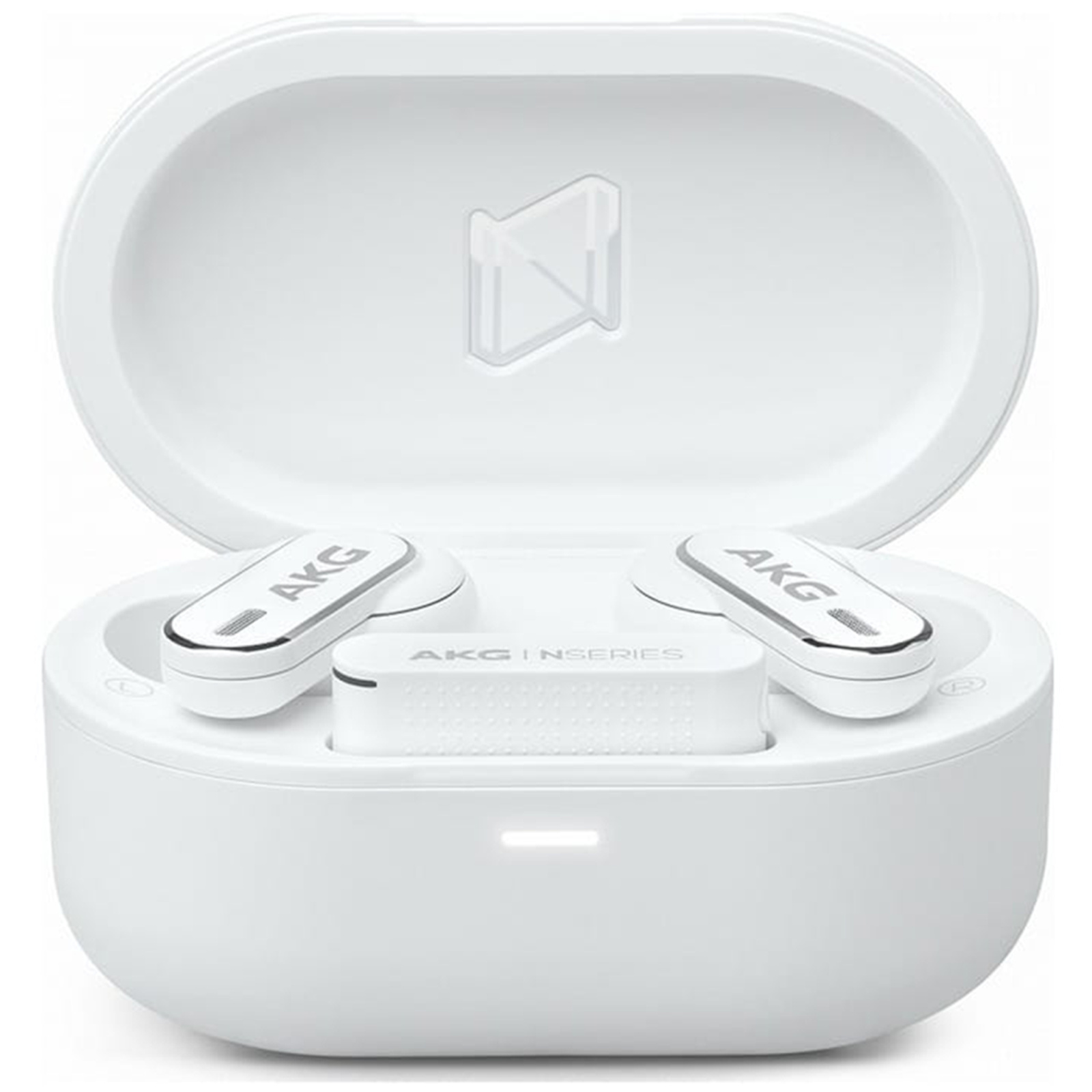 Buy the AKG N5 Hybrid Premium True Wireless Noise Cancelling In