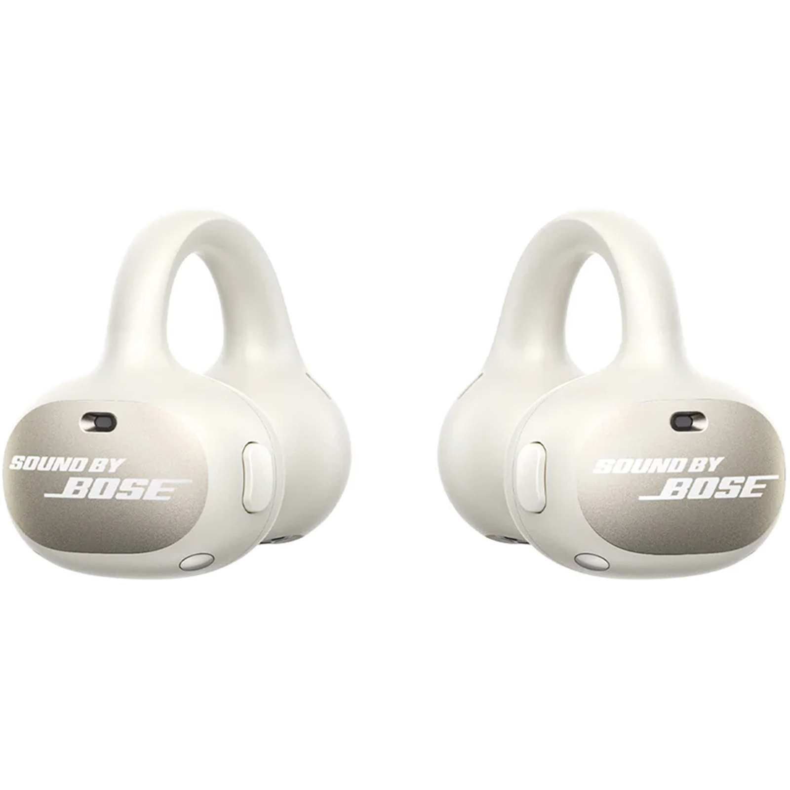 Buy the Baseus x Bose Inspire XC1 Open-Ear Clip-On True Wireless