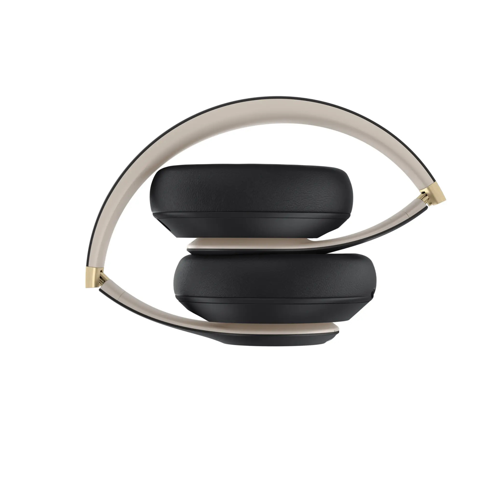 Buy the Beats Studio Pro Wireless Over-Ear Noise Cancelling