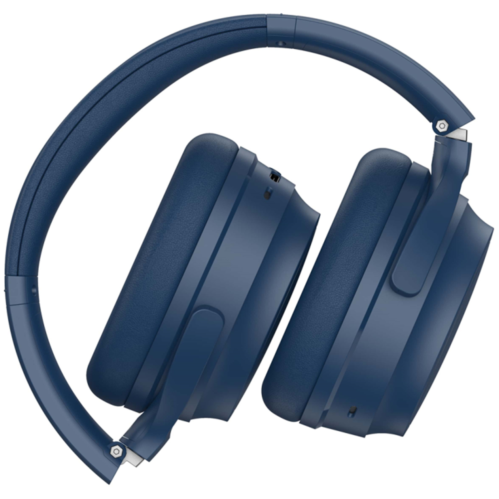 Jbl Tune 520Bt Bluetooth Headphones Sealed On-Ear Jblt520Btblu
