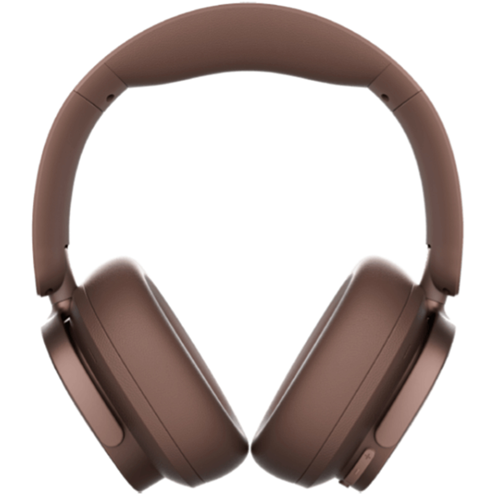 Buy the Edifier Evo Space ES850NB Wireless Over-Ear Noise