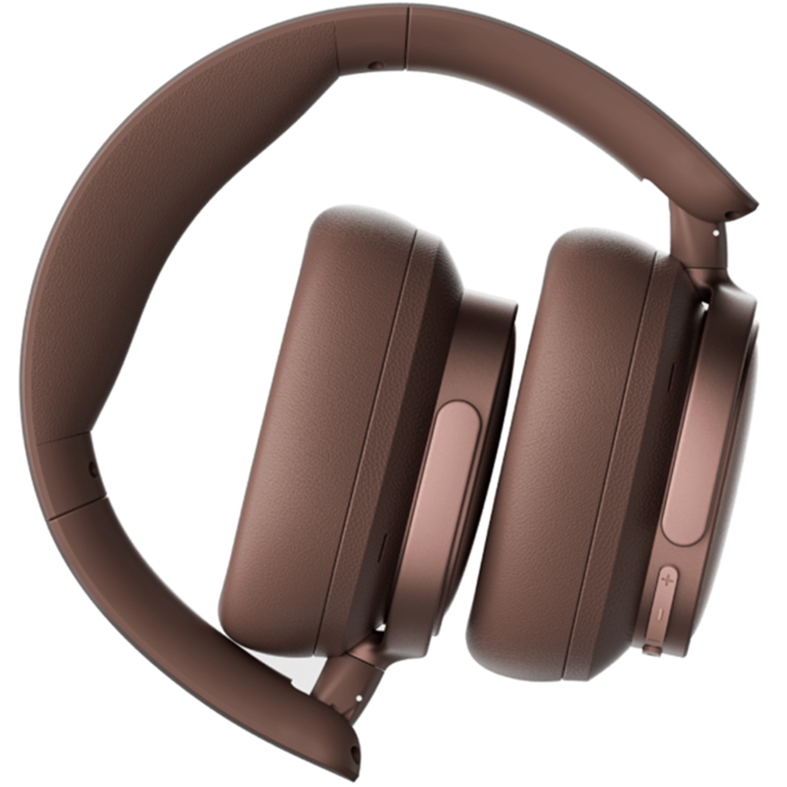 Buy the Edifier Evo Space ES850NB Wireless Over-Ear Noise