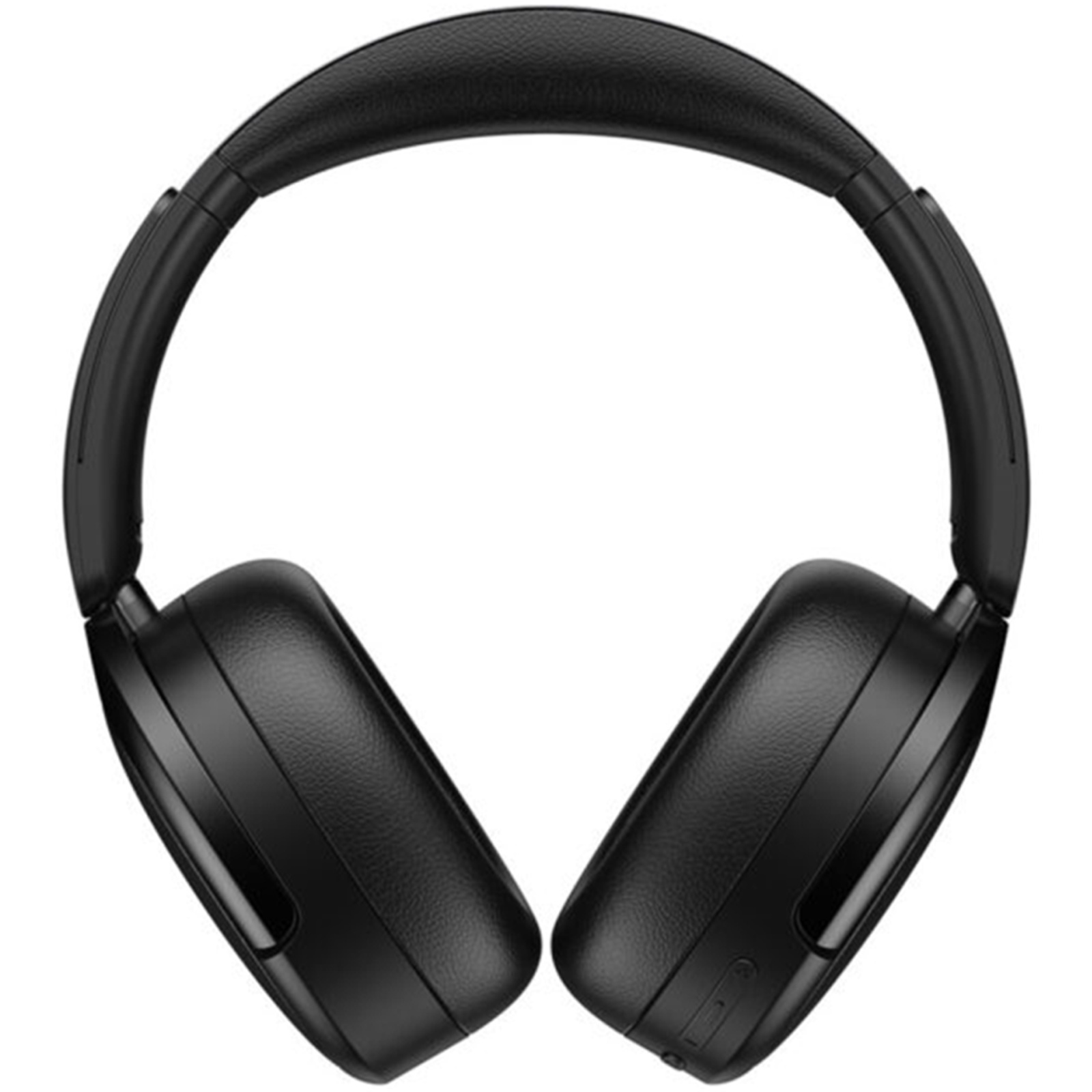 Edifier WH950NB 2025モデル 黒 Amazon.co.jp: Edifier WH950NB 2025モデル ワイヤレス