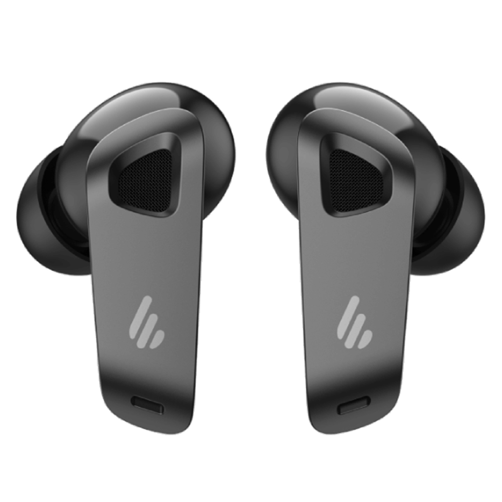 Buy the Edifier Neobuds Pro 3 True Wireless Noise Cancelling