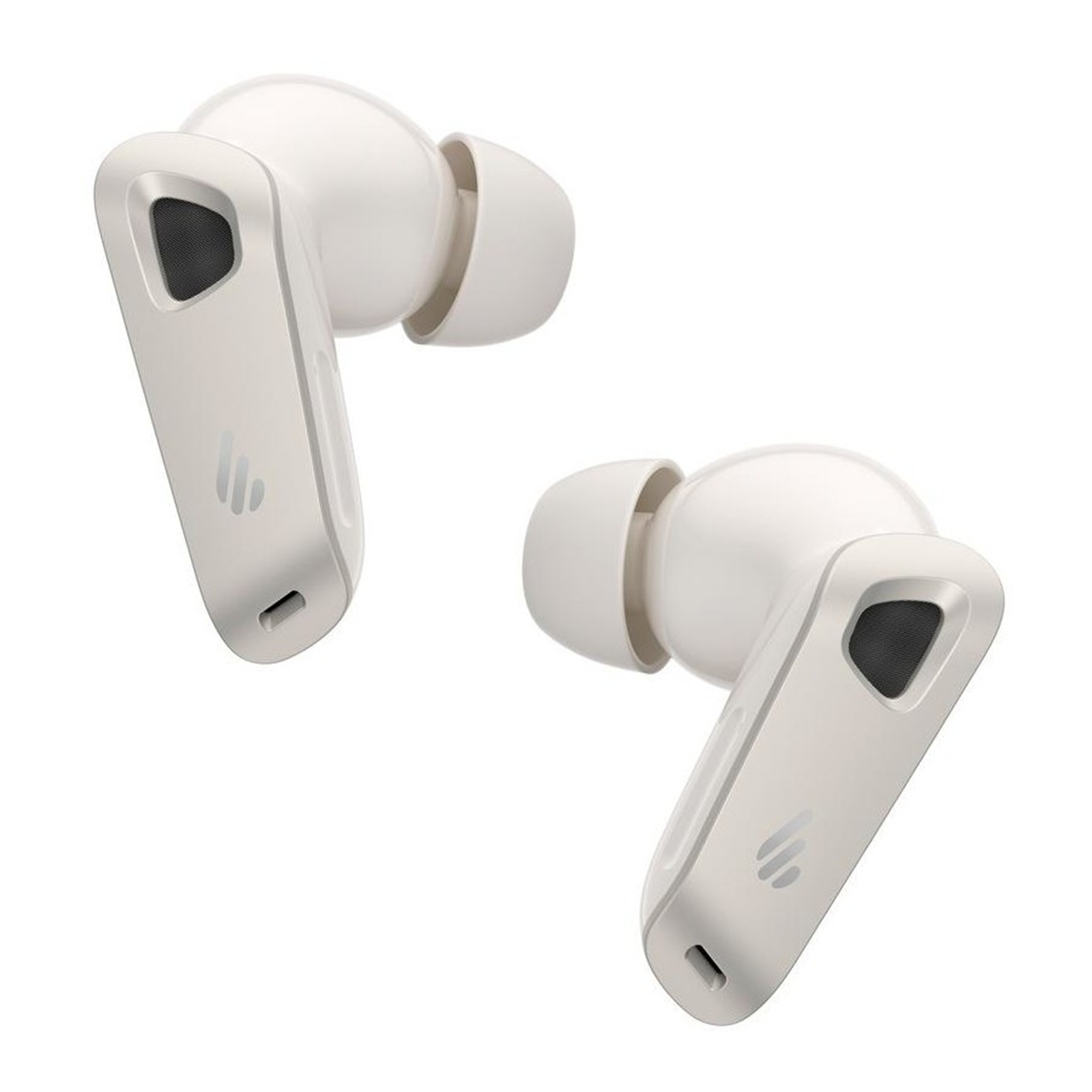 Buy the Edifier Neobuds Pro 3 True Wireless Noise Cancelling In