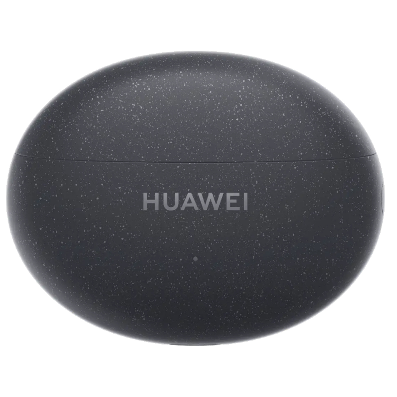 Buy HUAWEI FreeBuds 5i In-Ear True Wireless Earbuds - Black