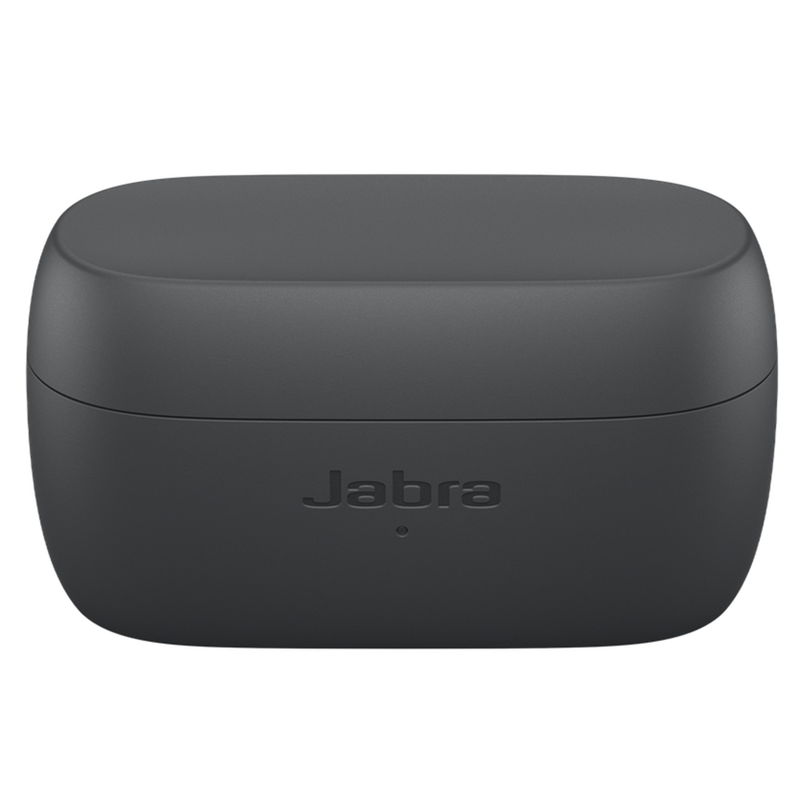 Jabra Elite USB-C Cable Lilac
