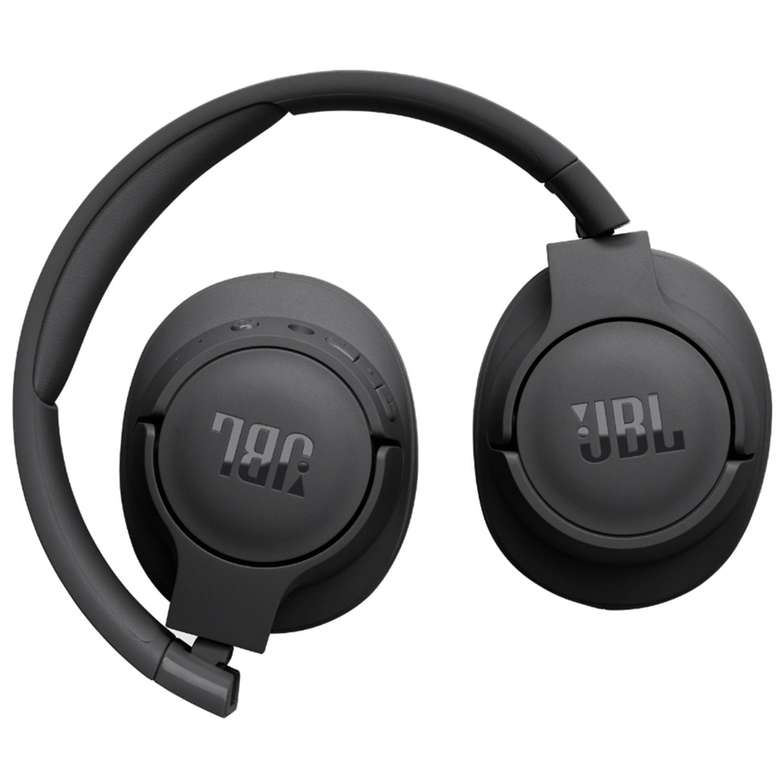 Buy the JBL Tune 720BT Wireless Over-Ear Headphones - Black Up to a massive  76 ( JBLT720BTBLK ) online 