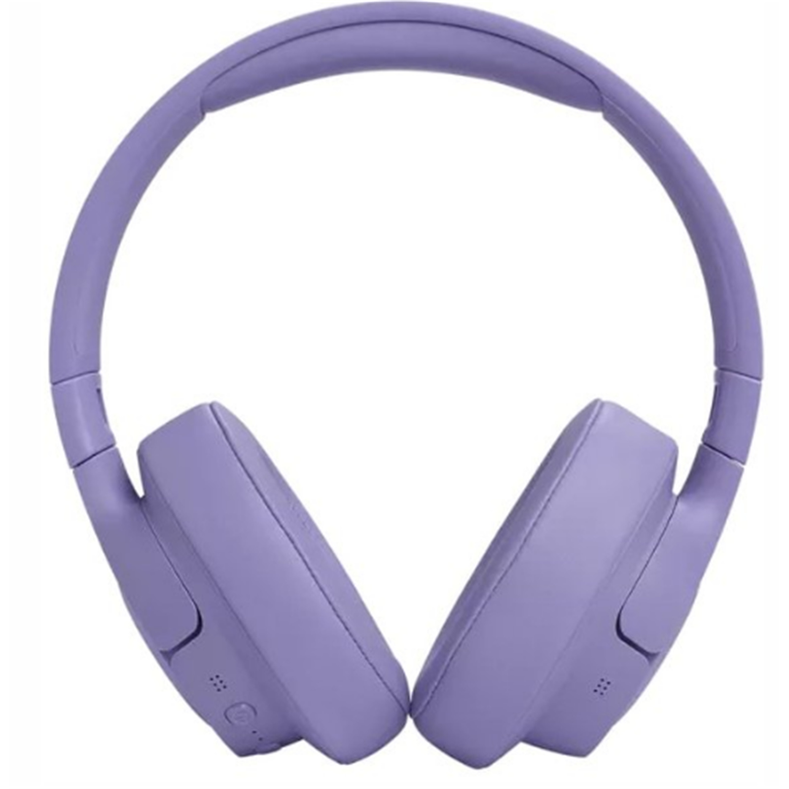 Buy the JBL Tune 770NC Wireless Over-Ear Noise Cancelling Headphones -  Purple... ( JBLT770NCPUR ) online | Kopfhörer