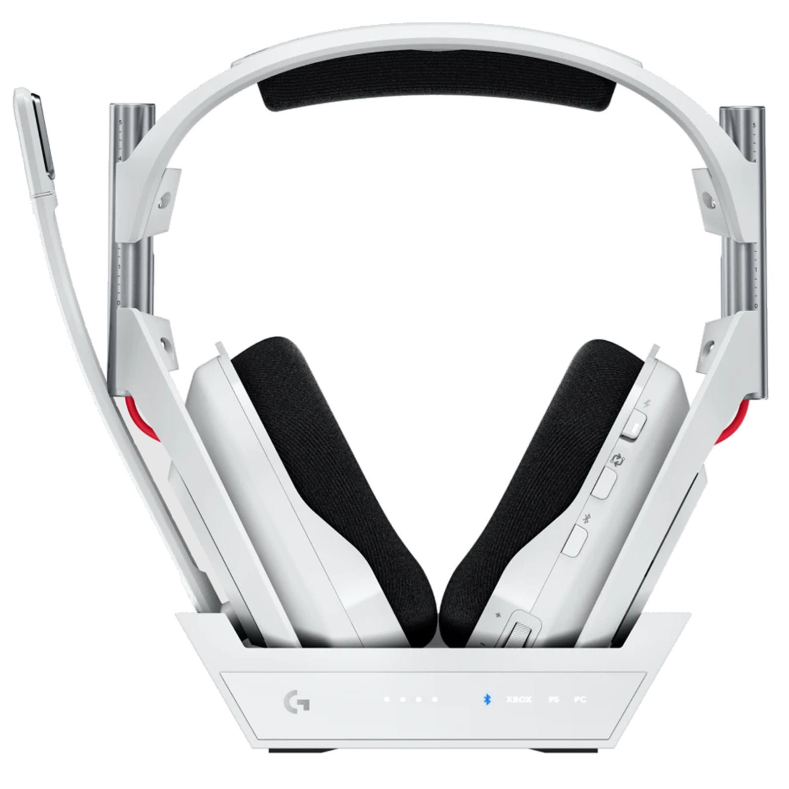 ヘッドホン ASTROa50 Amazon.co.jp: 【Amazon.co.jp限定】 Logicool G ゲーミング
