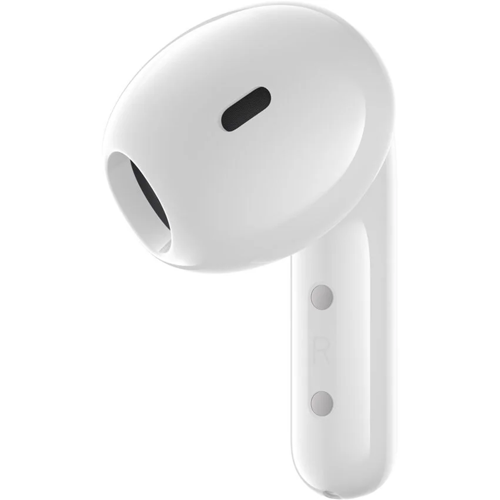 Buy the Xiaomi Redmi Buds 4 Lite True Wireless Earbuds - White - Ultra (  BHR6919GL ) online - /pacific