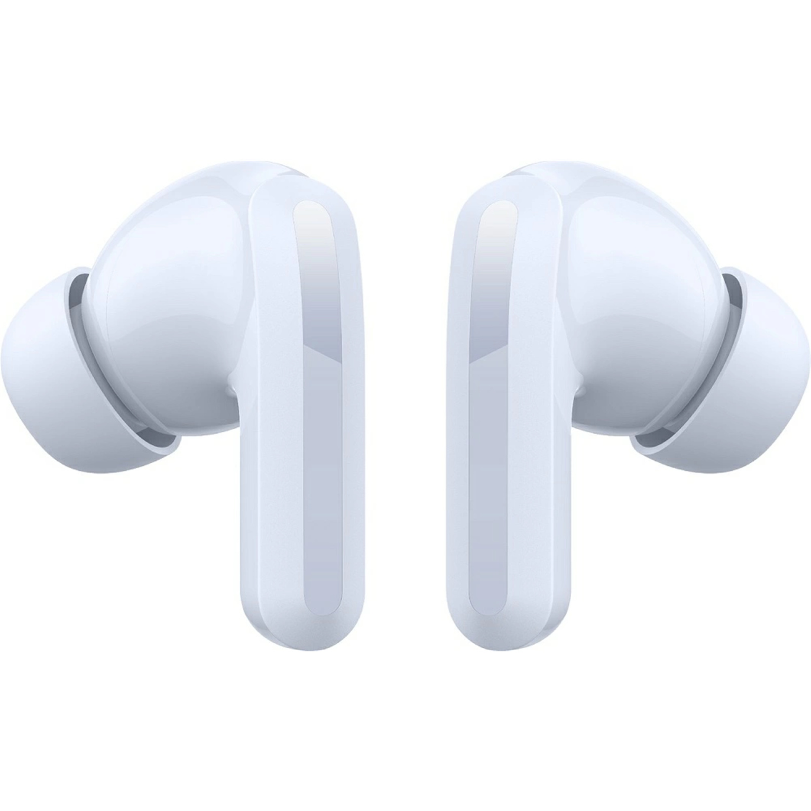 Xiaomi Redmi Buds 5 True Wireless Noise Cancelling Earbuds - Sky Blue - Up  to 46dB ANC - Multipoint - IPX4 - Google Fast Pair - Xiaomi Earbuds App 