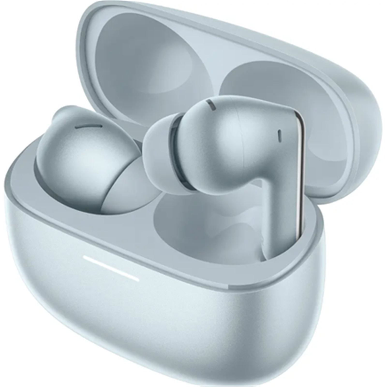 Buy the Xiaomi Redmi Buds 8 Pro True Wireless Noise Cancelling