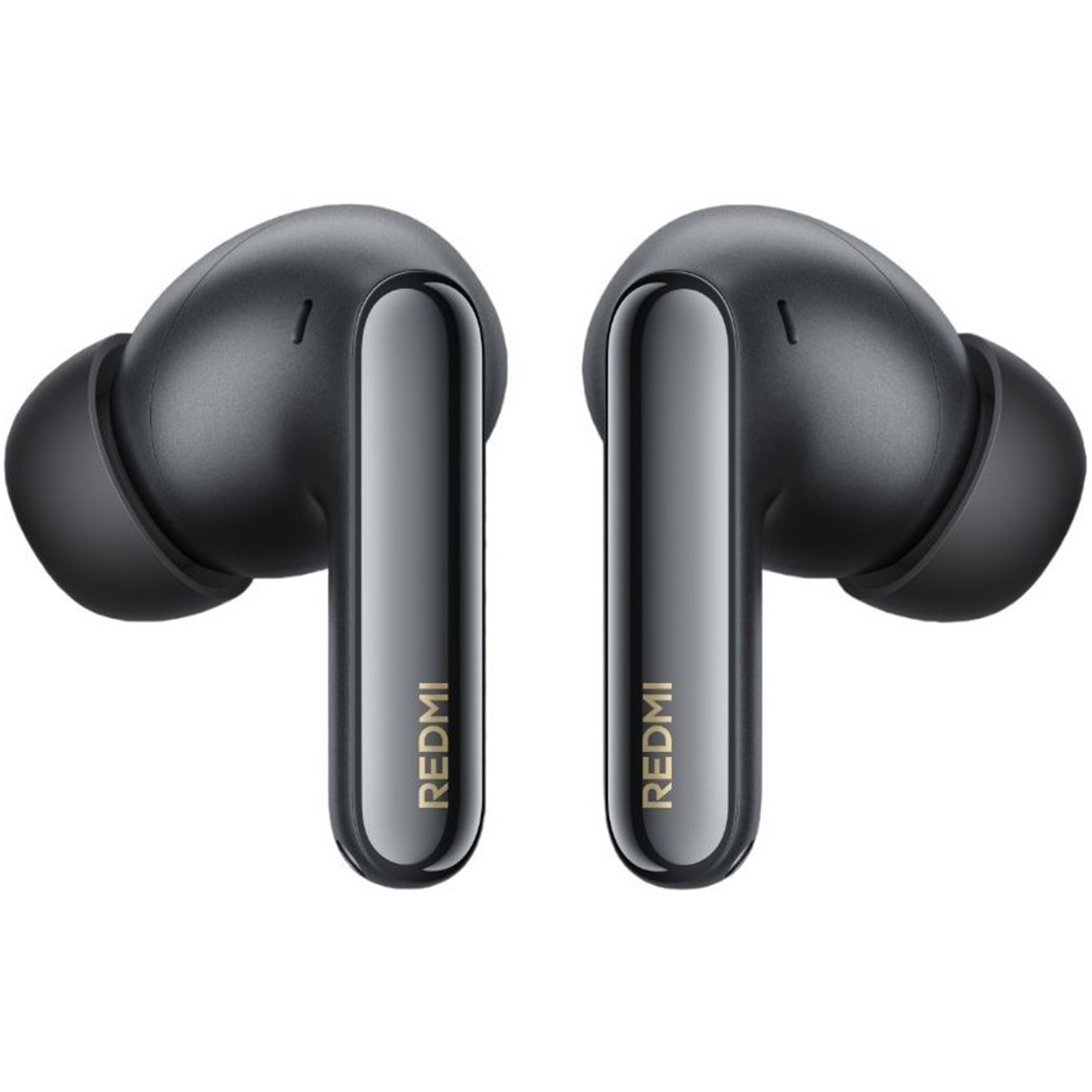 Buy the Xiaomi Redmi Buds 8 Pro True Wireless Noise Cancelling