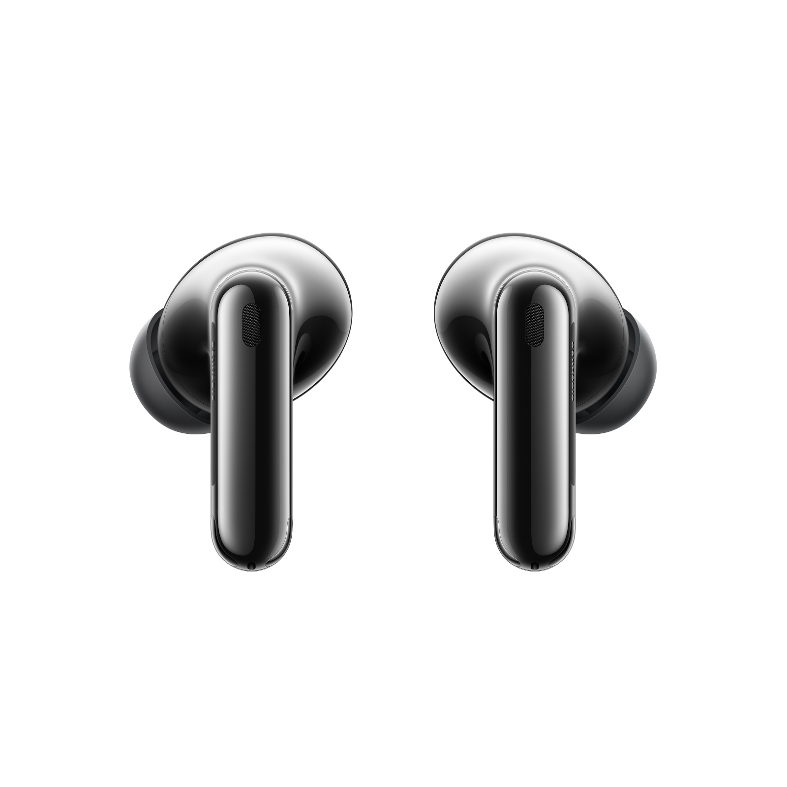 New, OPPO Enco X2 (Black) Earbuds, True Wireless Earphones Hi-Res LDAC  40Hrs