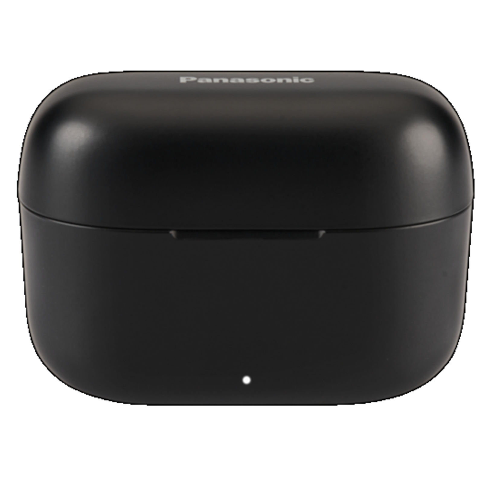 Buy the Panasonic RZ-B110 ErgoFit True Wireless In-Ear Headphones