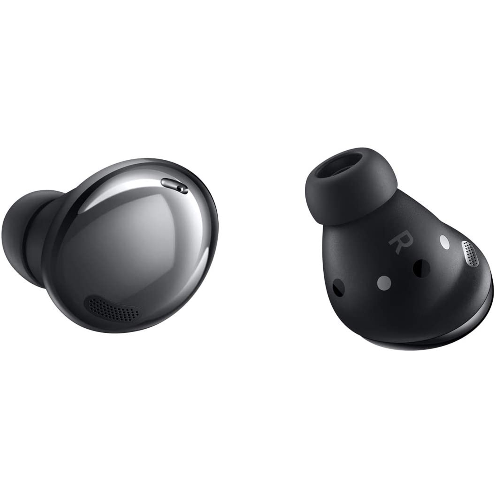 chorro Etna fluido Buy the Samsung Galaxy Buds Pro True Wireless Noise Cancelling In-Ear... (  ) online - PBTech.com/pacific