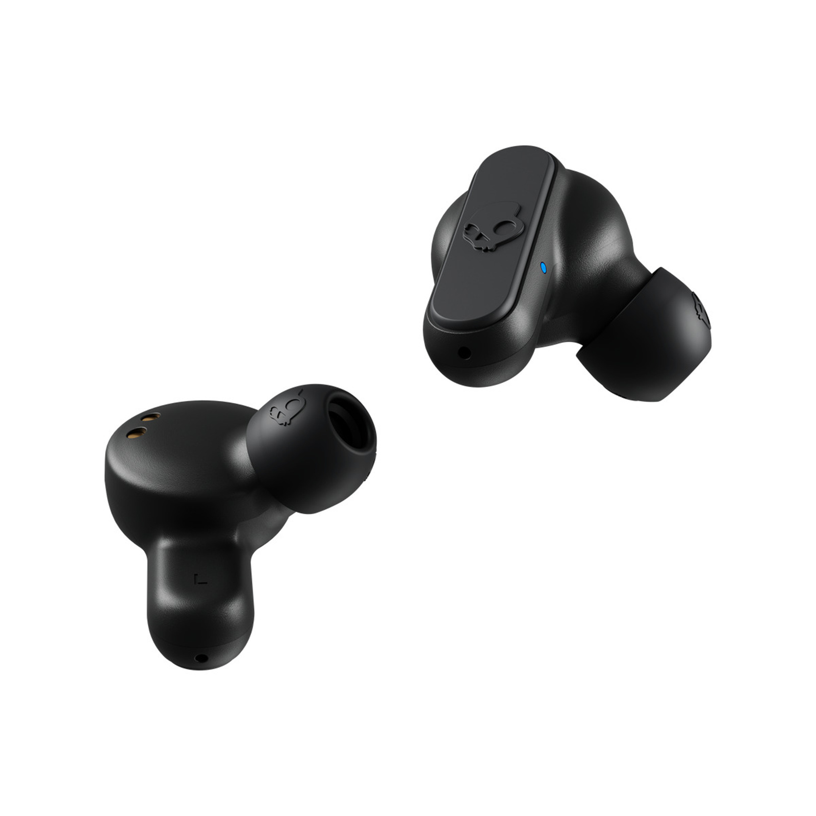 Skullcandy Dime Bluetooth True Wireless 