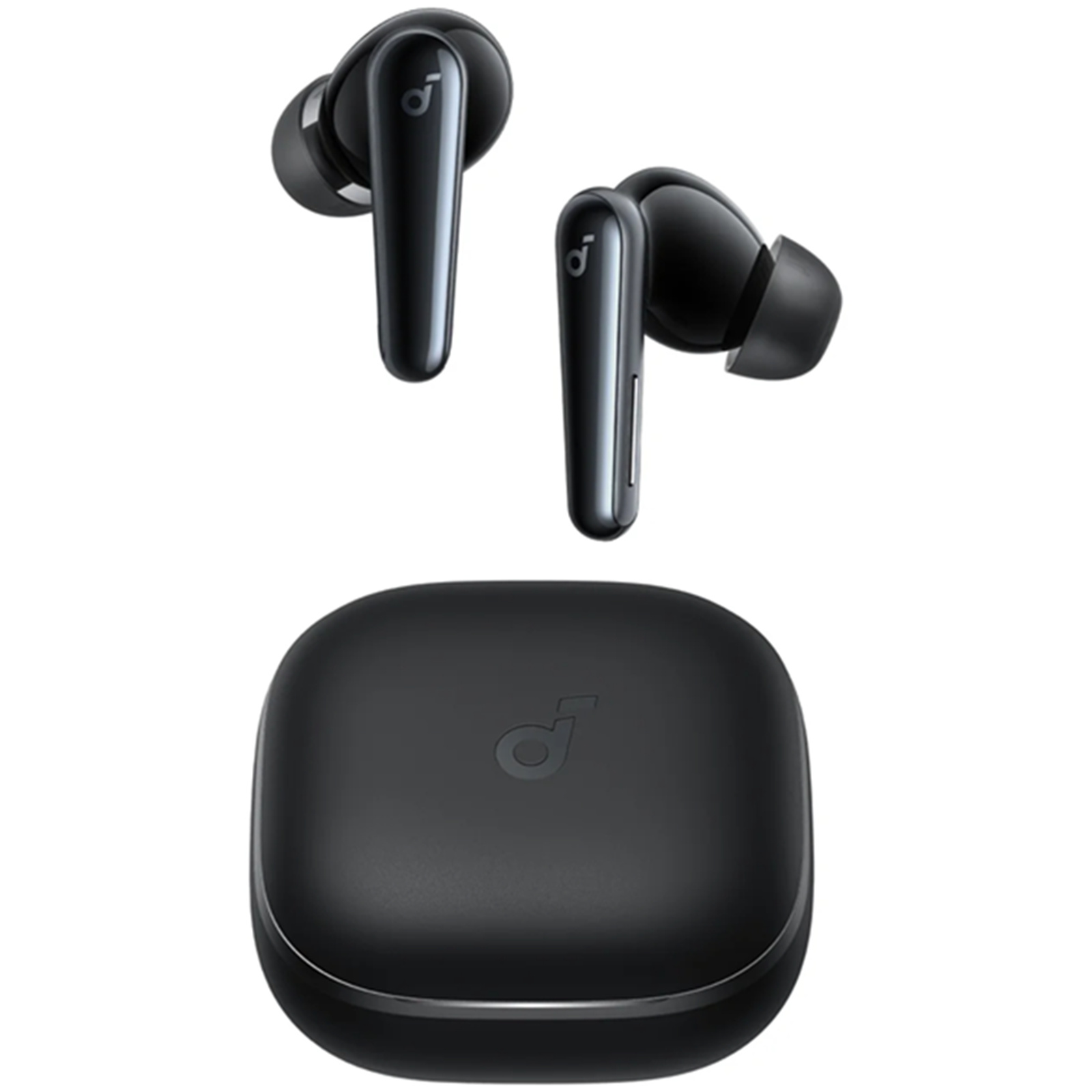 Buy the Soundcore by Anker Liberty 5 True Wireless Noise