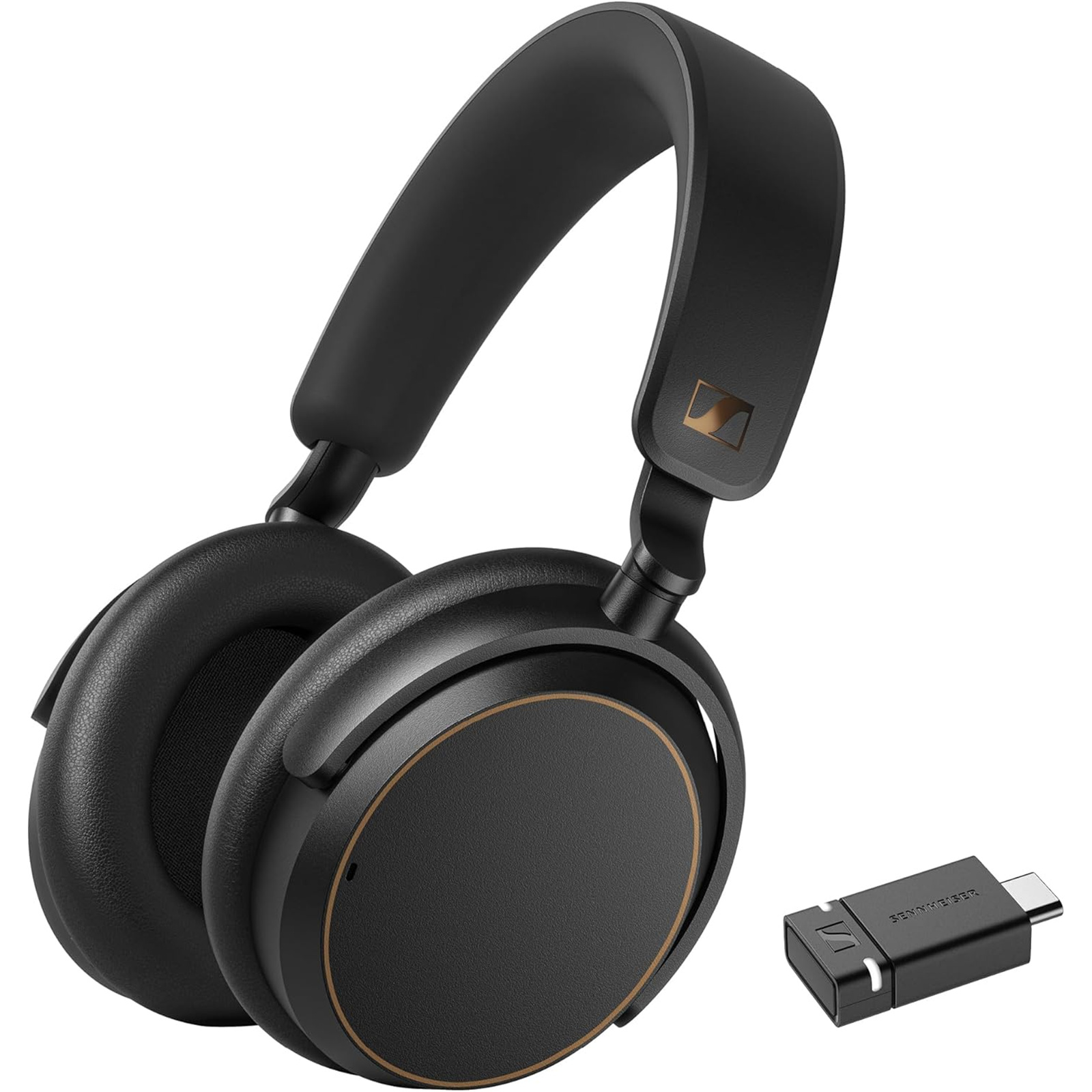 Buy the Sennheiser ACCENTUM Wireless Special Edition Over-Ear