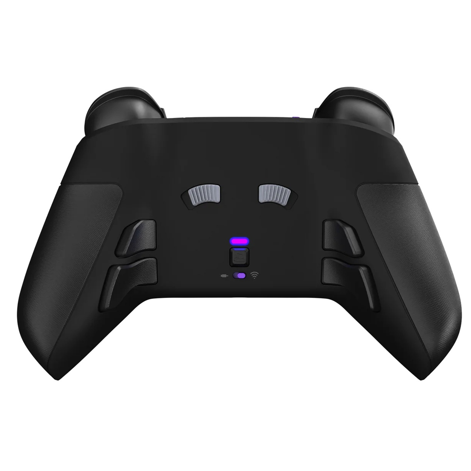 Buy the Turtle Beach Victrix Pro BFG Reloaded Wireless Gaming