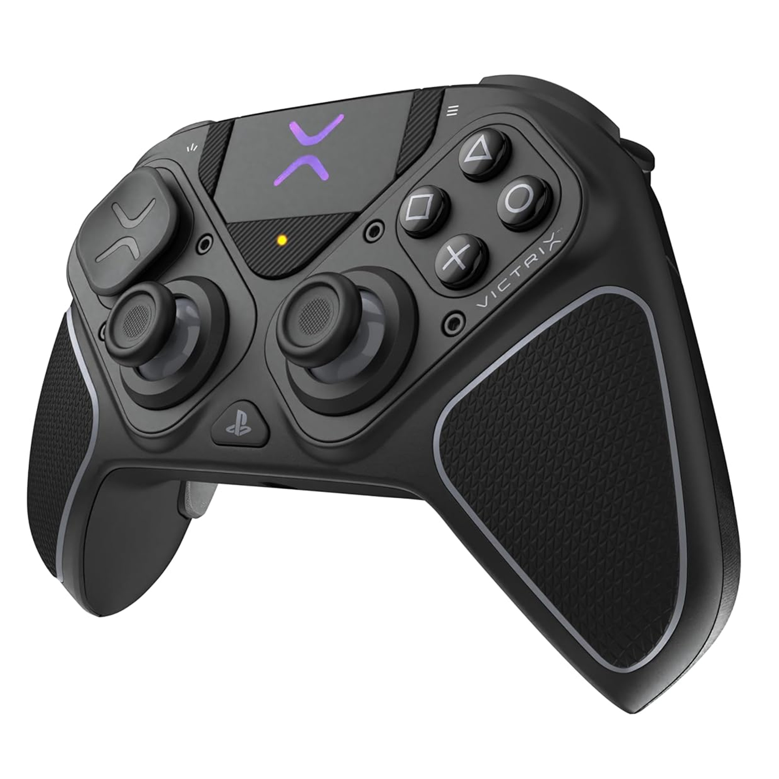 Buy the Turtle Beach Victrix Pro BFG Reloaded Wireless Gaming