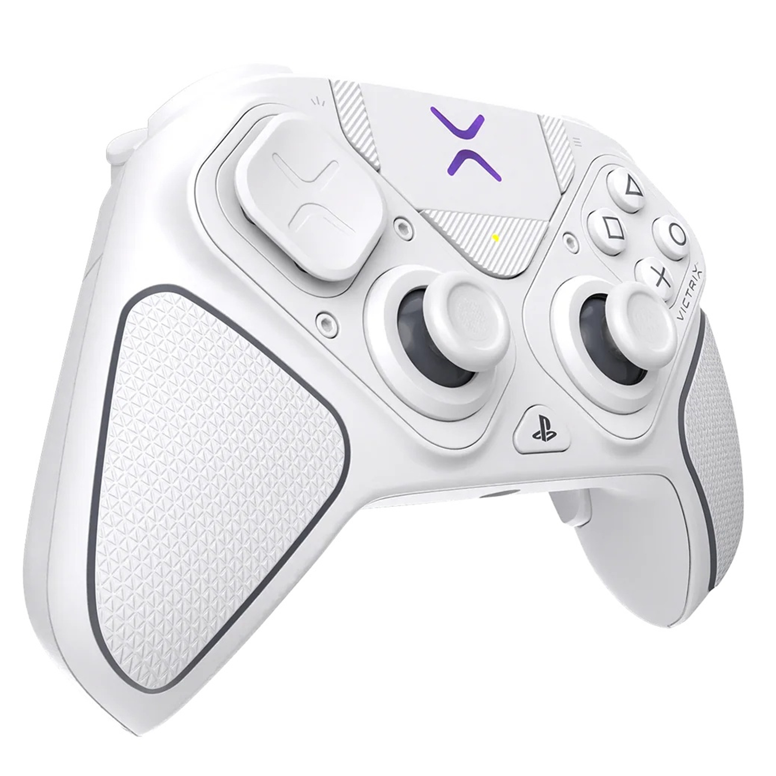Buy the Turtle Beach Victrix Pro BFG Reloaded Wireless Gaming