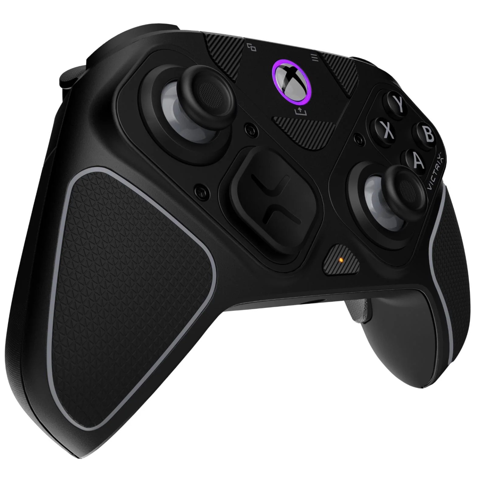 Buy the Turtle Beach Victrix Pro BFG Reloaded Wireless Gaming