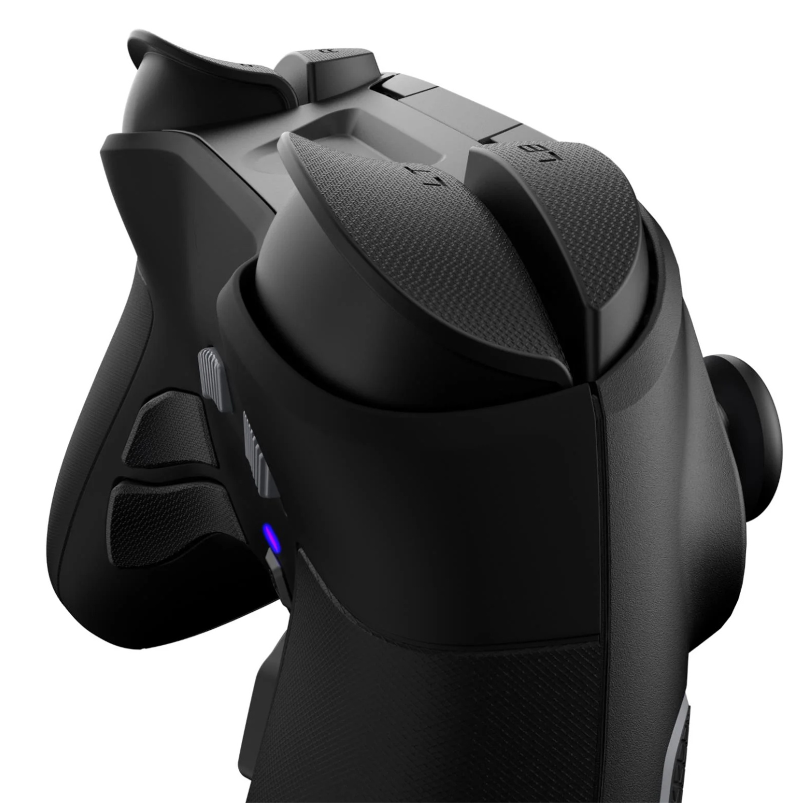 Buy the Turtle Beach Victrix Pro BFG Reloaded Wireless Gaming