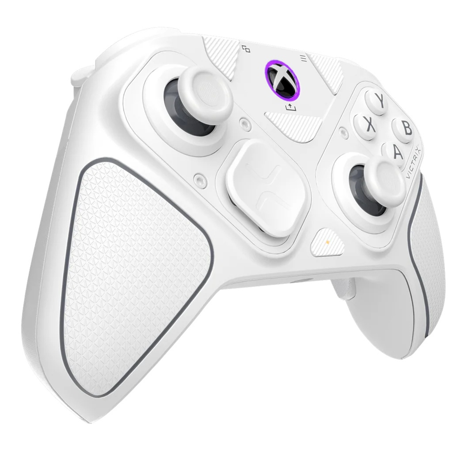 Buy the Turtle Beach Victrix Pro BFG Reloaded Wireless Gaming