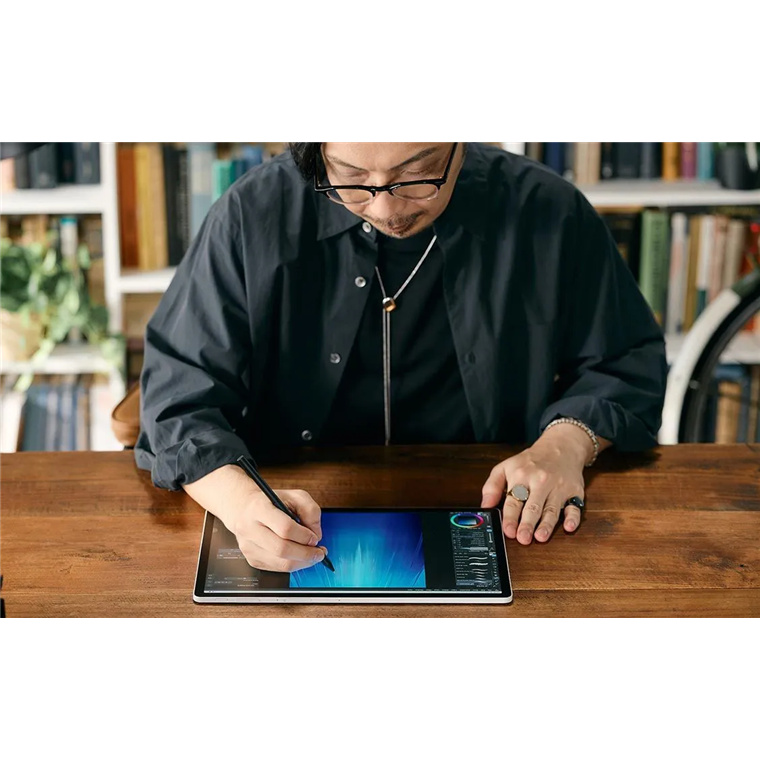 Buy the Wacom MovinkPad Pro 14 14