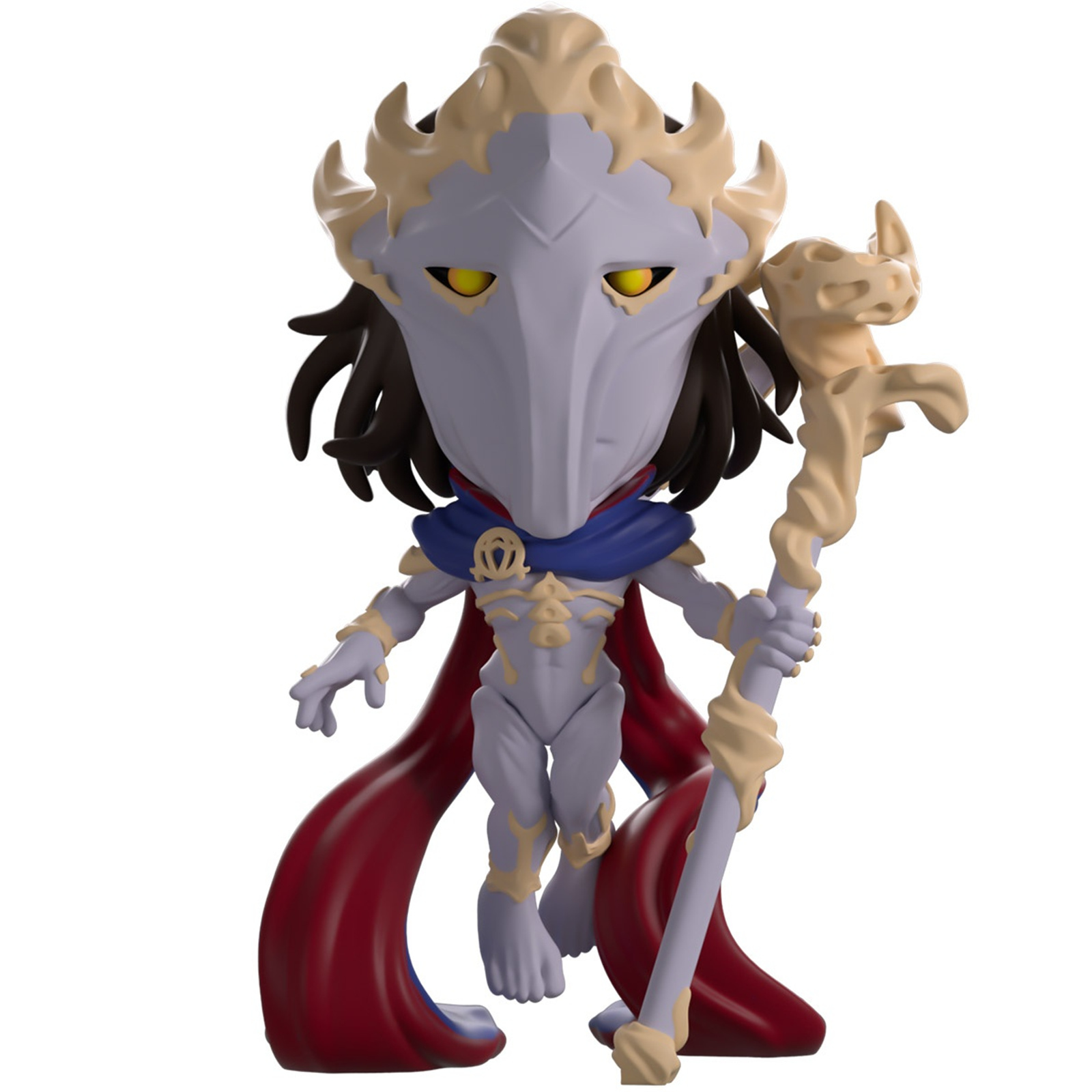 Buy the YOUTOOZ YT-810163652400 YT: Arcane: Champion Viktor
