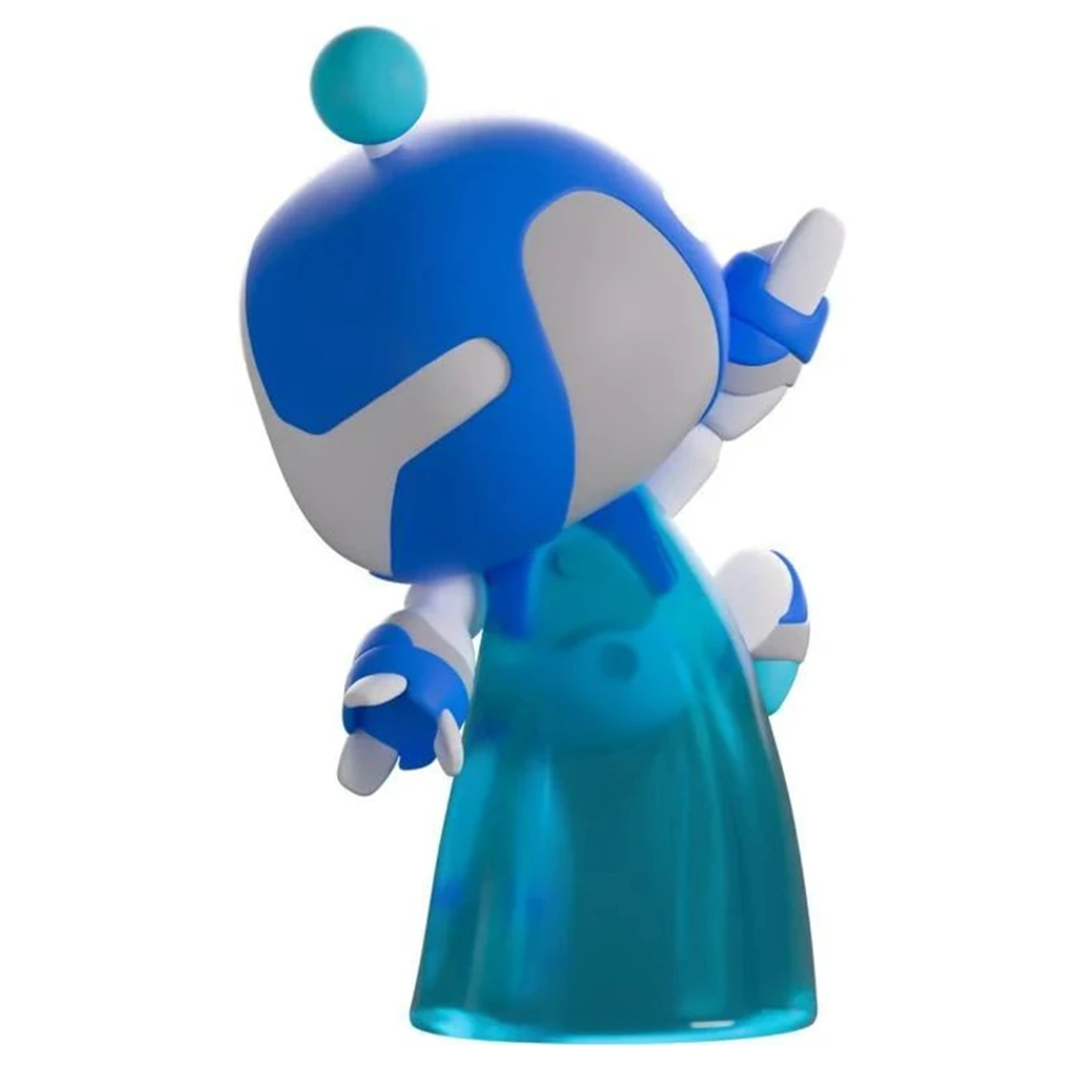 Buy the YOUTOOZ YT-810163653117 YT: Astro Bot Vinyl Figure ( YT