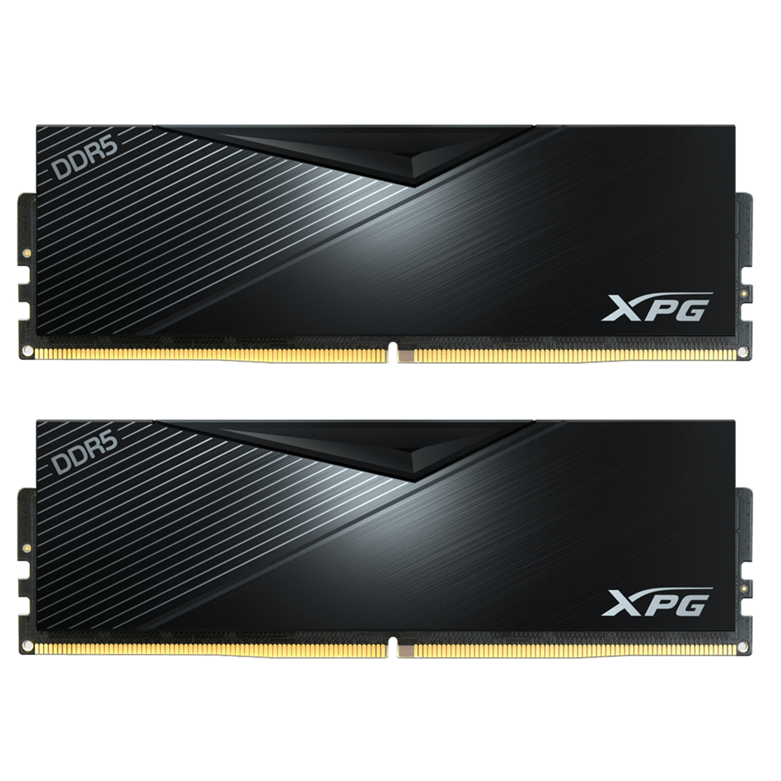 Buy the ADATA XPG Lancer 32GB (2x 16GB) DDR5-6000 Dual Kit