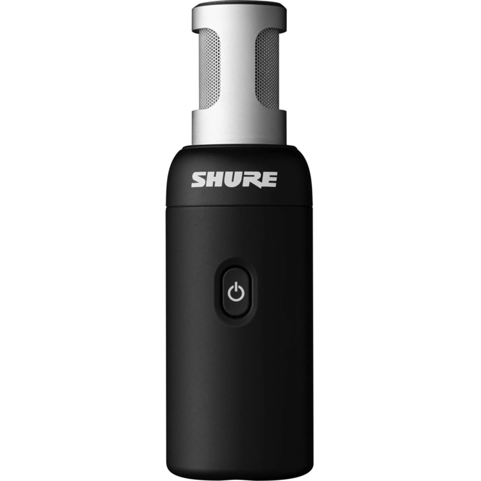 【美品】SHURE mv88 Buy the Shure MV88+W-Z6 MoveMic 88+ Wireless Stereo Condenser