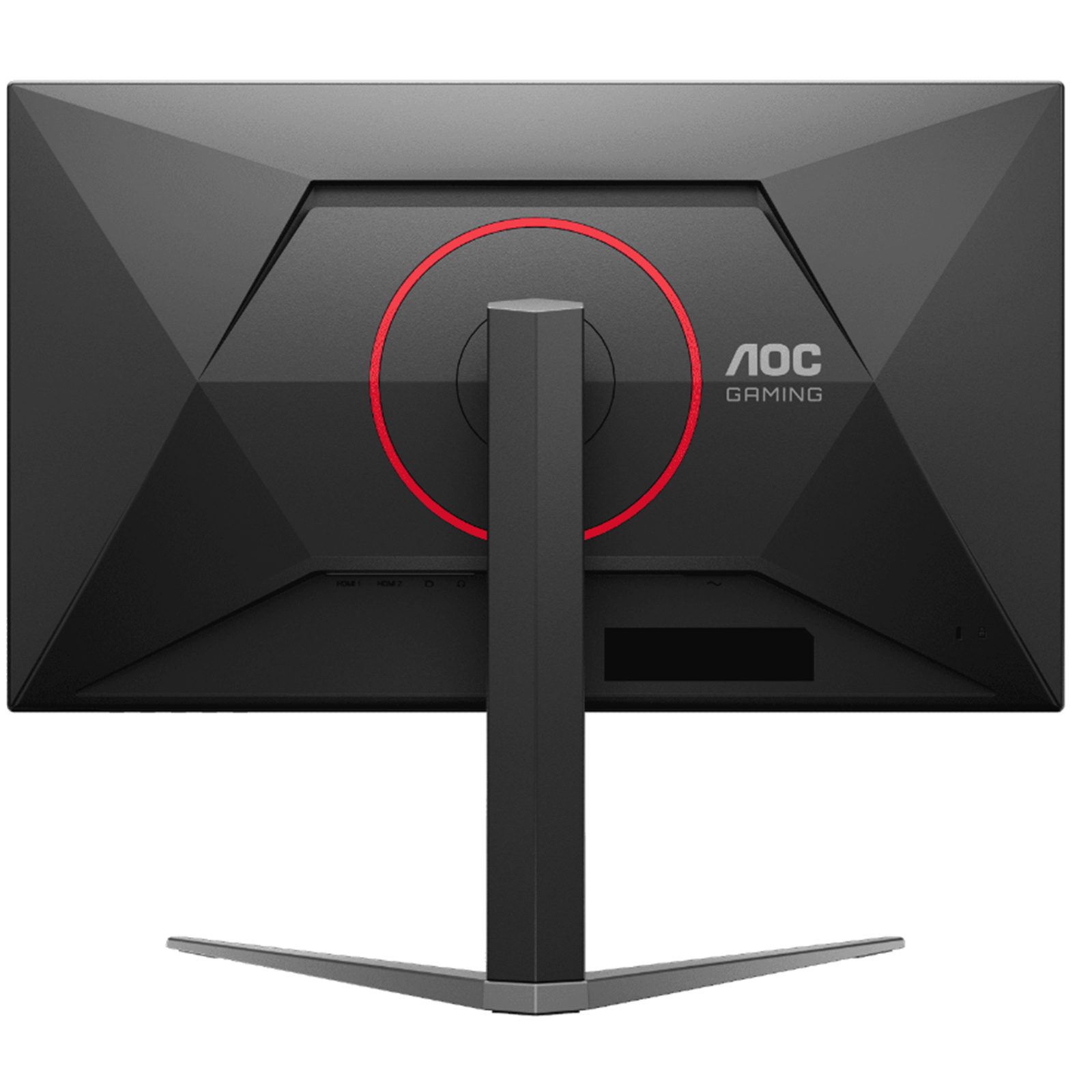 AOC U27G4 27