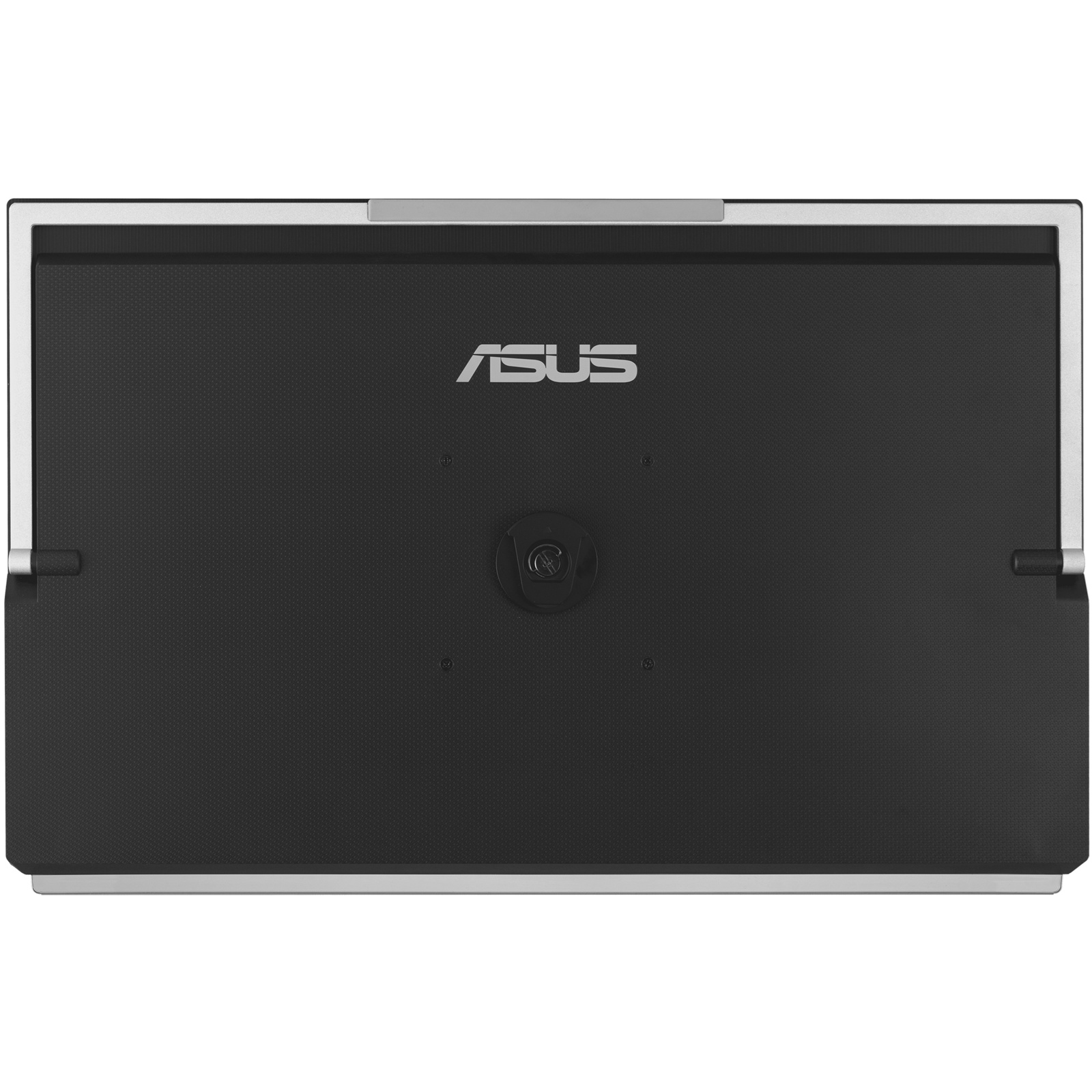 ASUS ZenScreen MB249C 24
