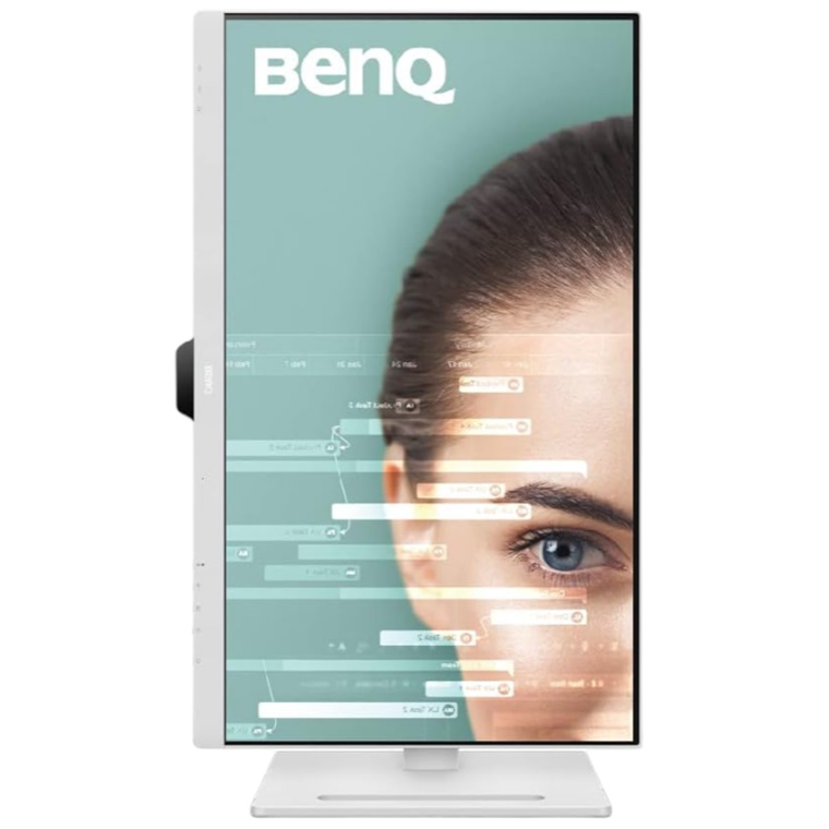 BenQ GW3290QT 32