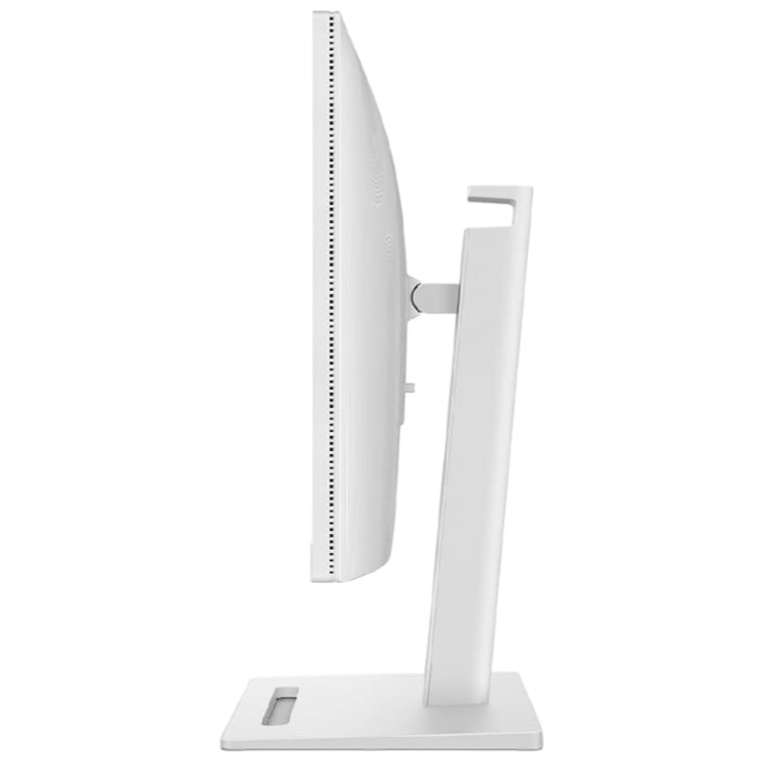 BenQ GW3290QT 32