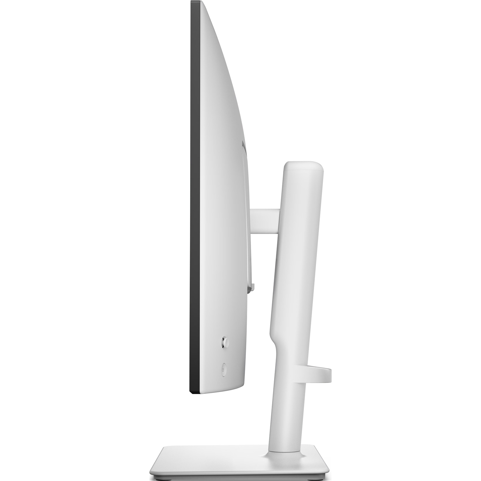 Dell S2725DSM 27