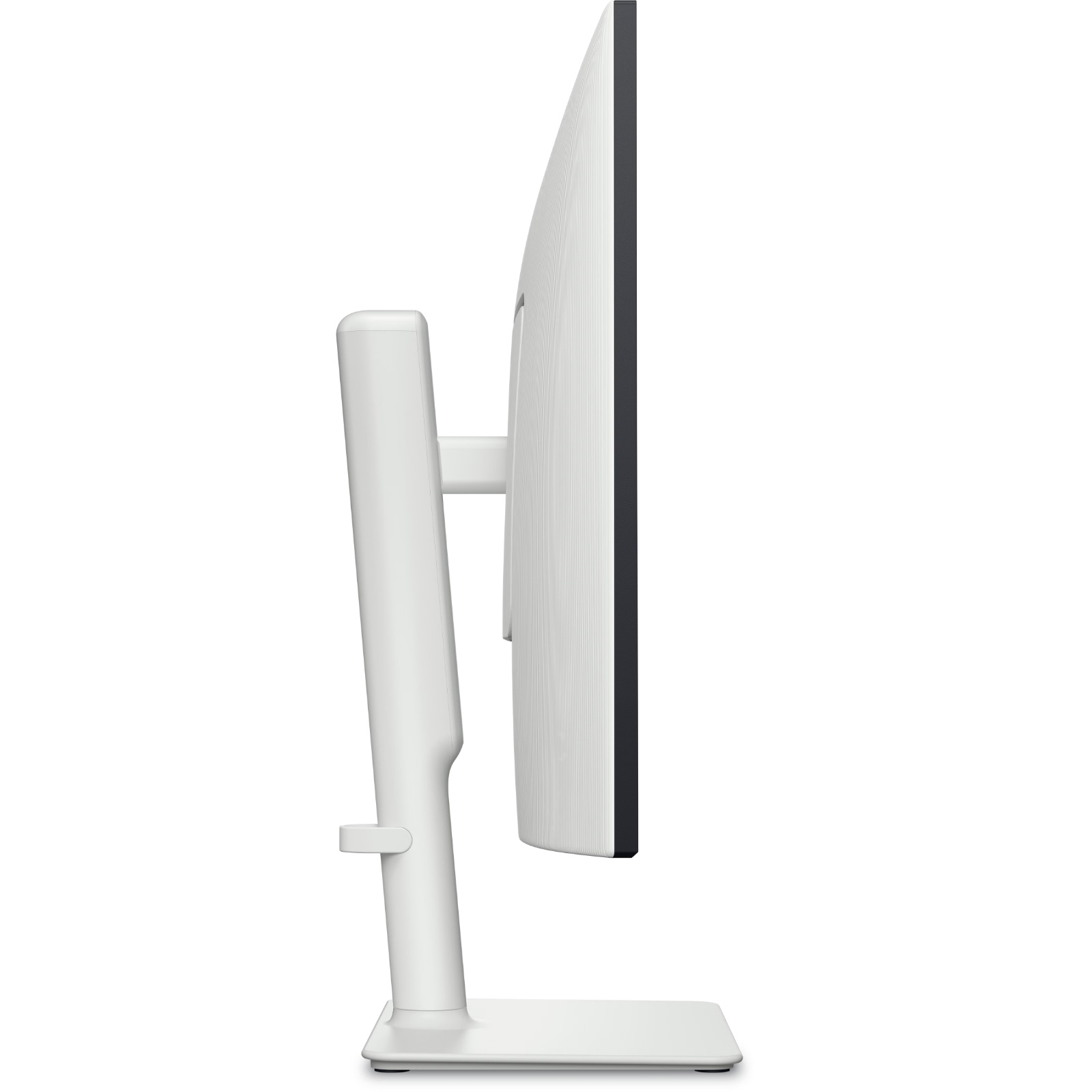 Dell S2725QS 27
