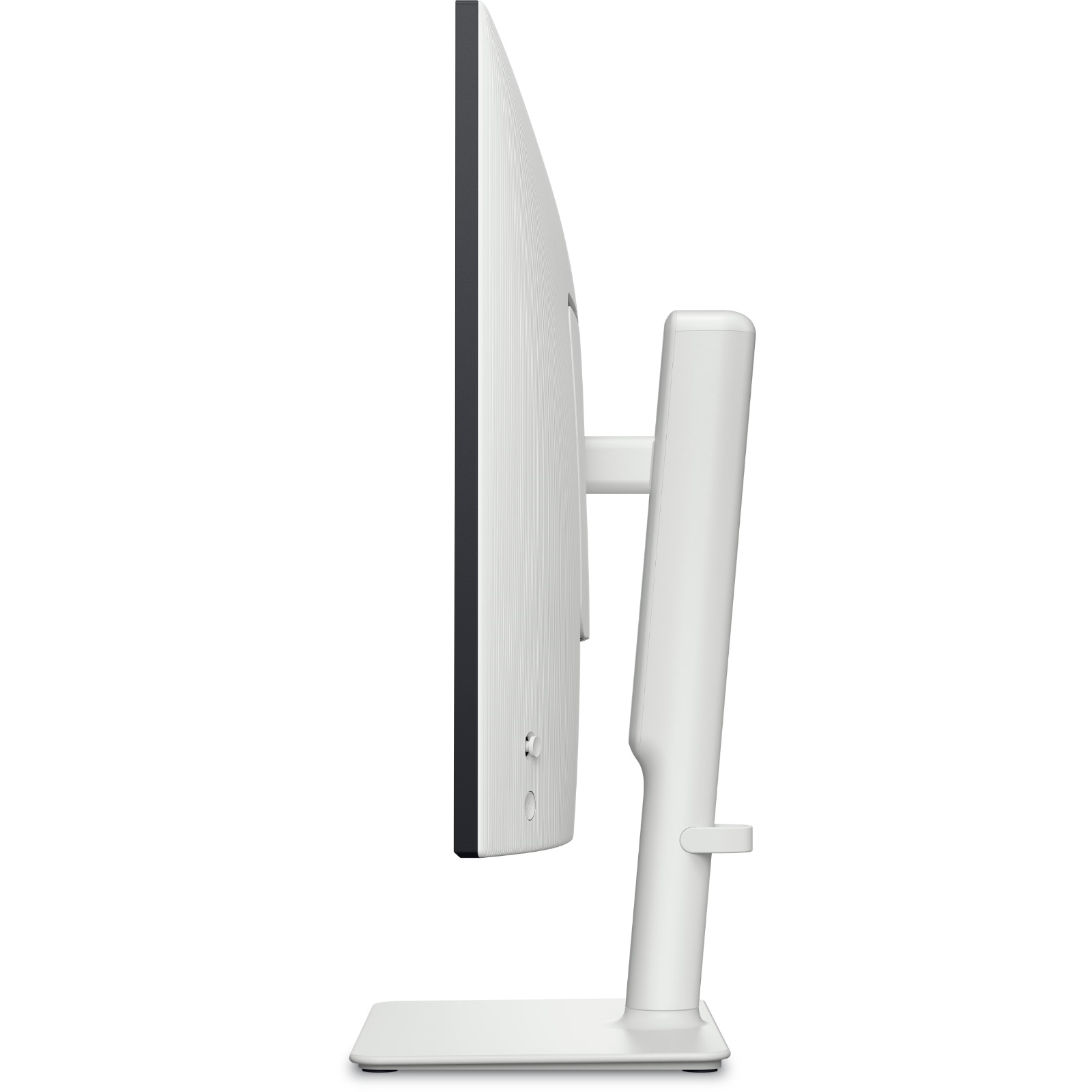 Dell S2725QS 27
