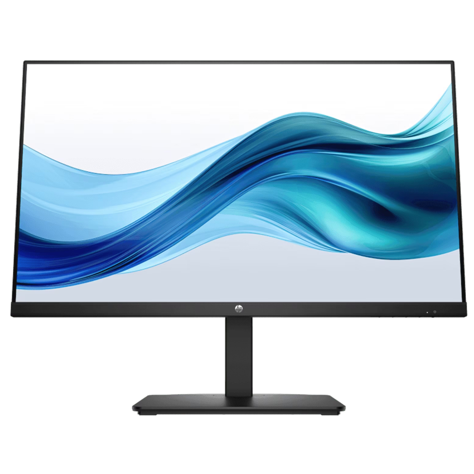 HP Series 3 Pro 327ph 27