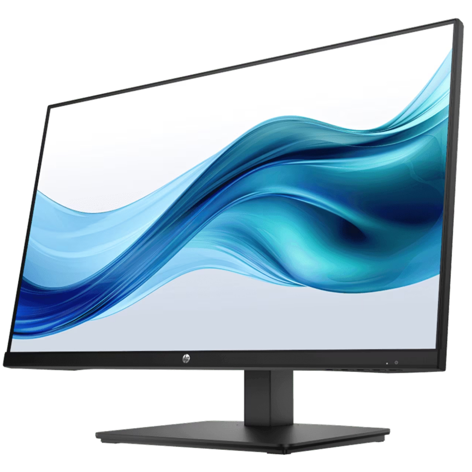 HP Series 3 Pro 327ph 27