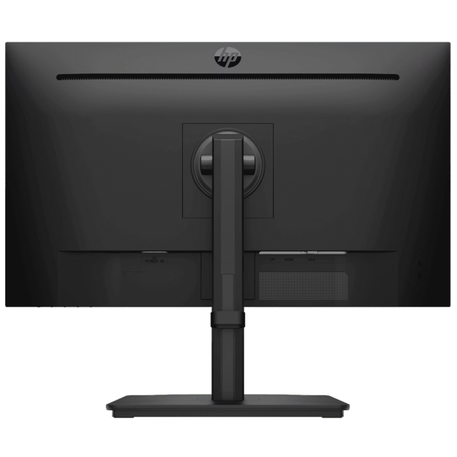 HP Series 3 Pro 327ph 27