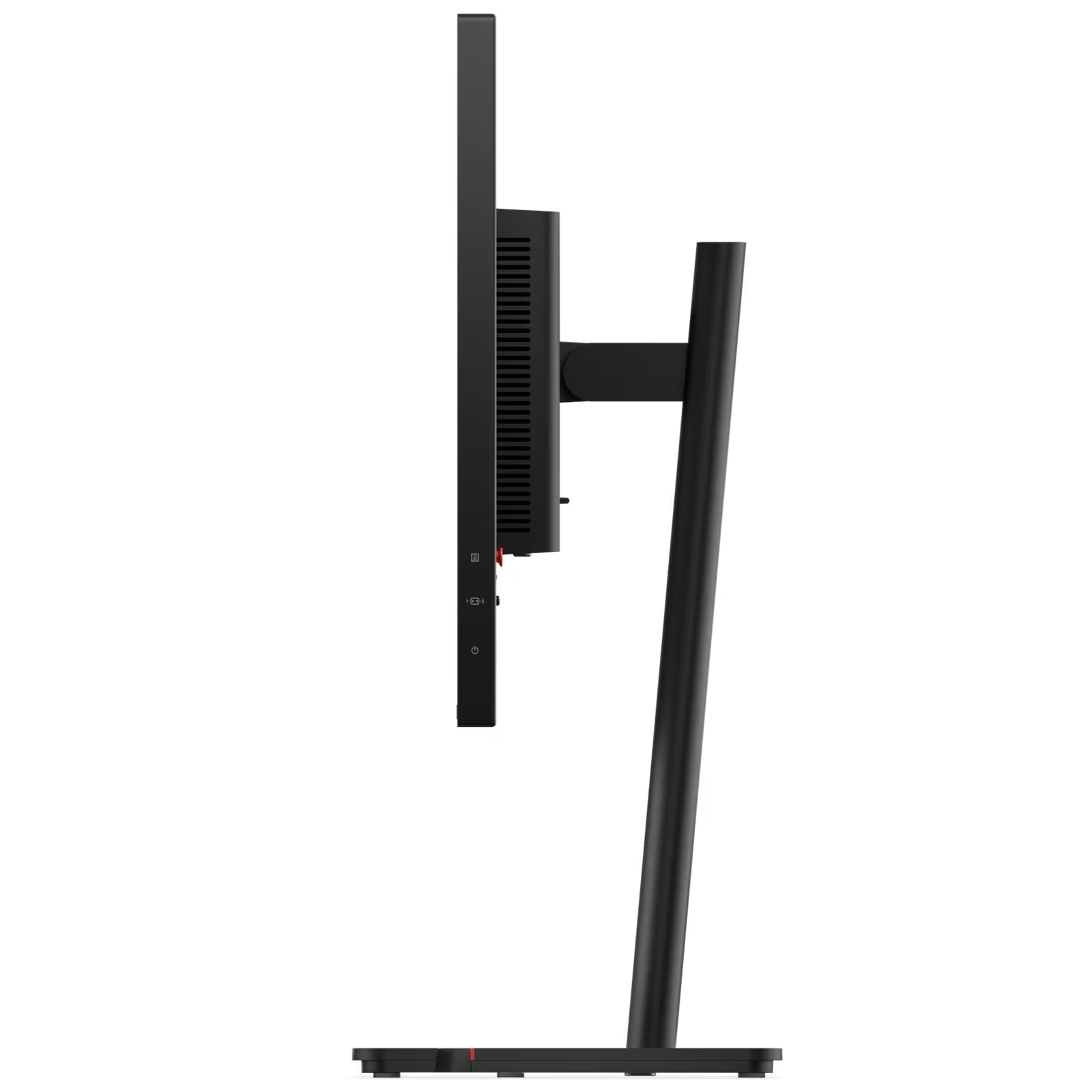 Lenovo ThinkVision T24-40 24