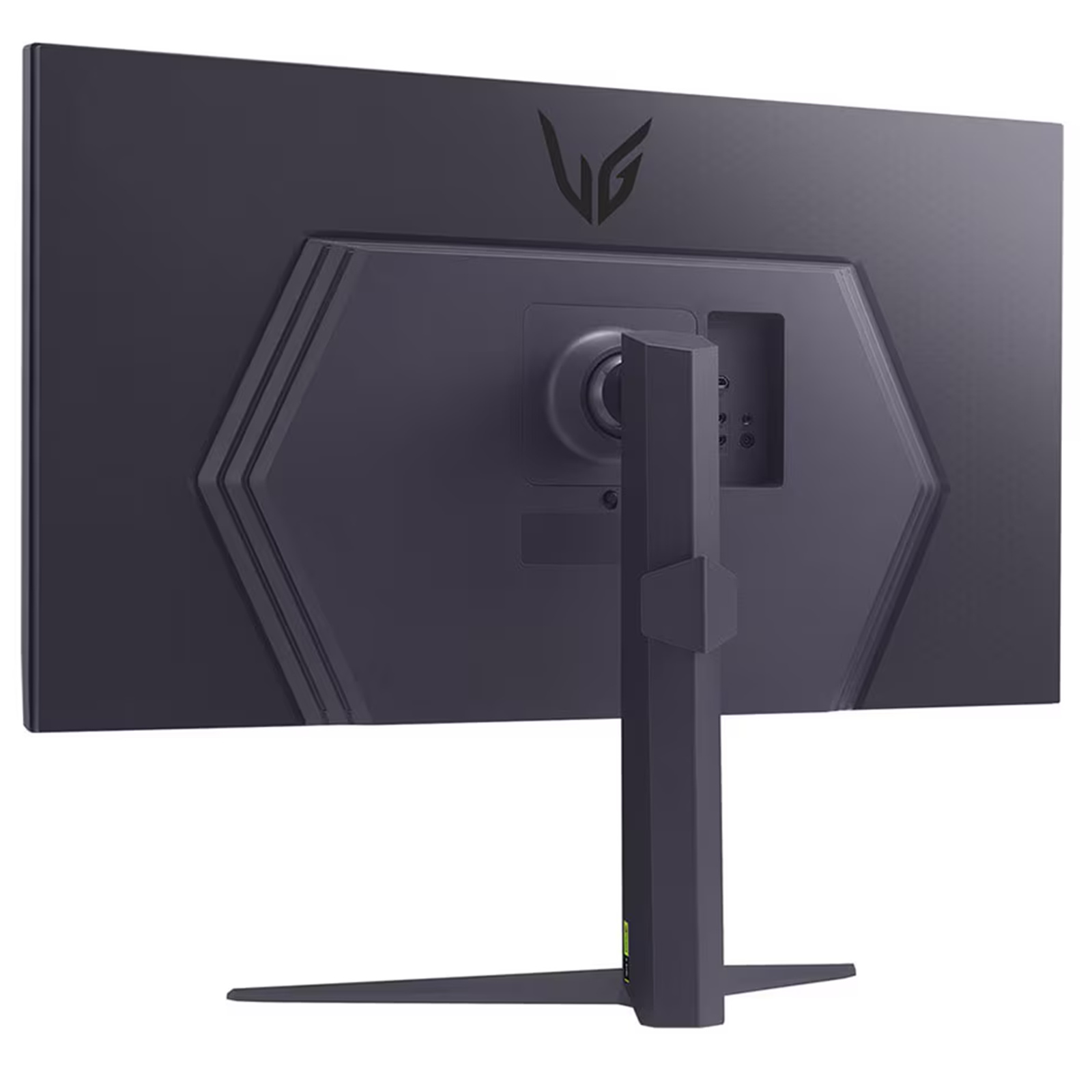 LG UltraGear 32GS75Q-B 32