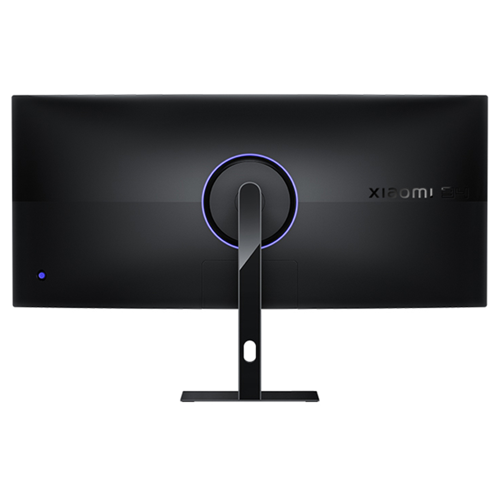 Xiaomi G34WQi 34