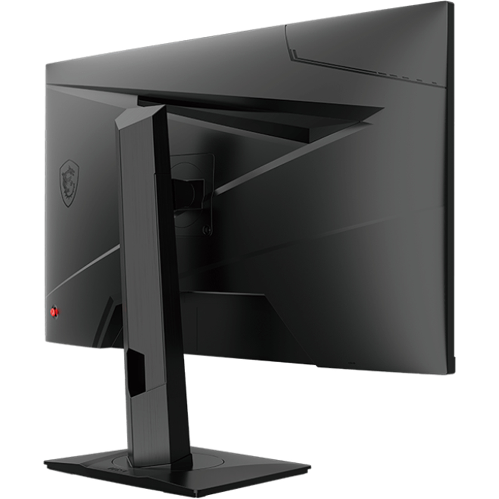 MSI G274QPX 27