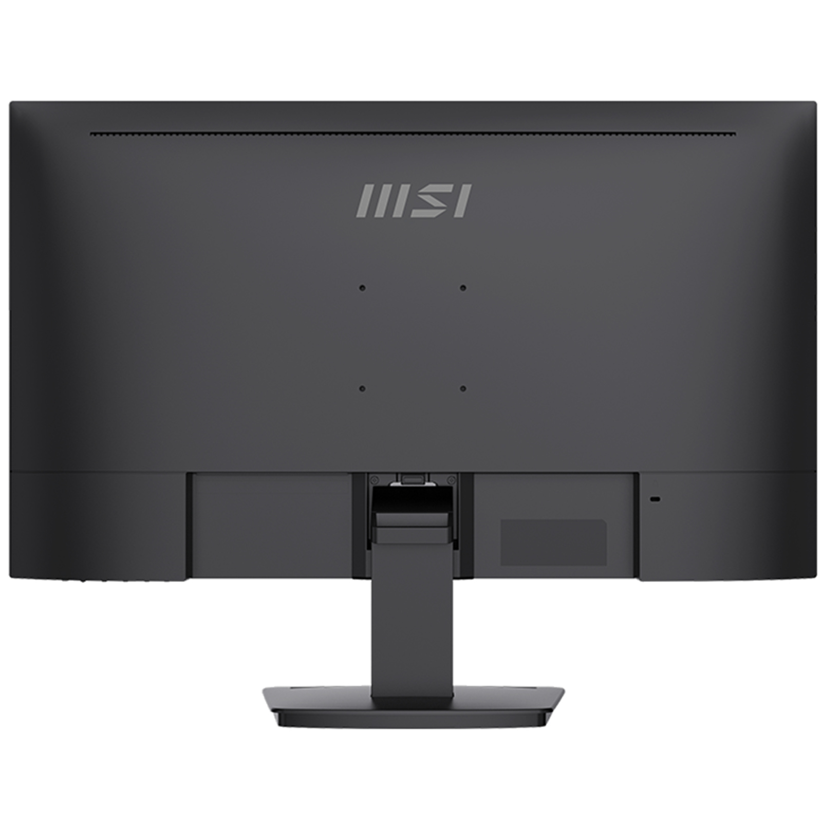 MSI Pro MP273U 27